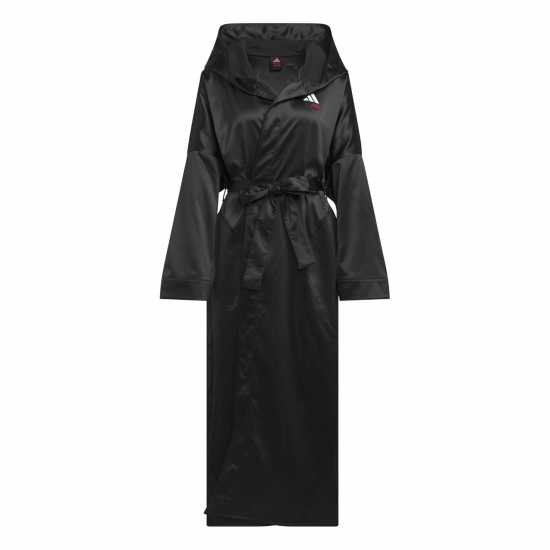 Adidas W Jl3 Robe Sn99  