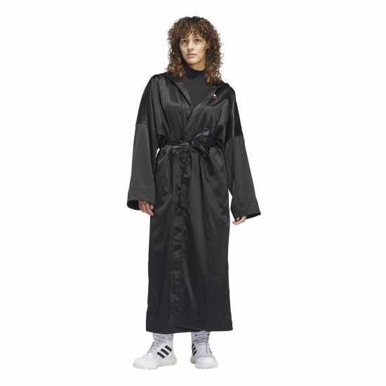 Adidas W Jl3 Robe Sn99  