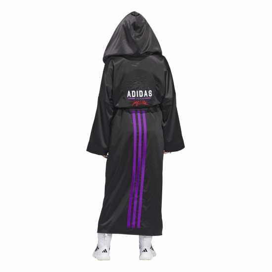 Adidas W Jl3 Robe Sn99  