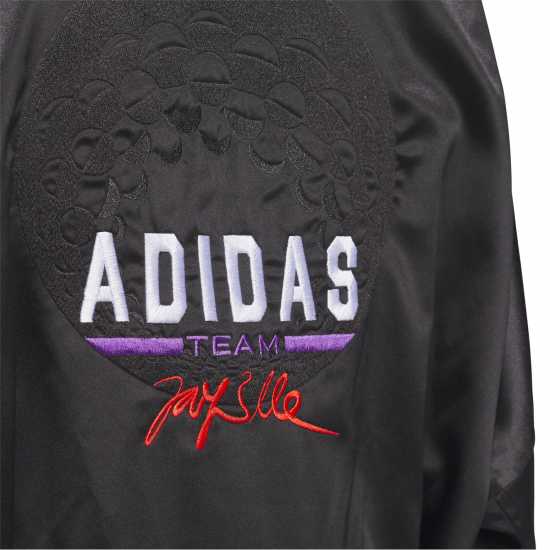 Adidas W Jl3 Robe Sn99  