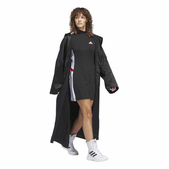 Adidas W Jl3 Robe Sn99  