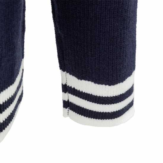 Miso V Neck Jumper Women  Дамски пуловери и жилетки