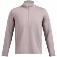 Мъжки полар Under Armour Meridian Quarter Zip Sn99 Under Armour Meridian Quarter Zip Sn99 Мъжки полар