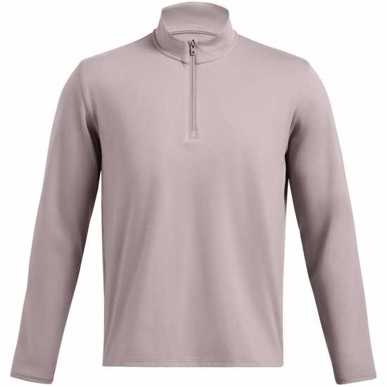 Under Armour Meridian Quarter Zip Sn99  Мъжки полар