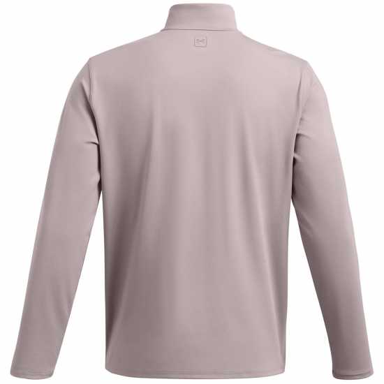 Under Armour Meridian Quarter Zip Sn99  Мъжки полар