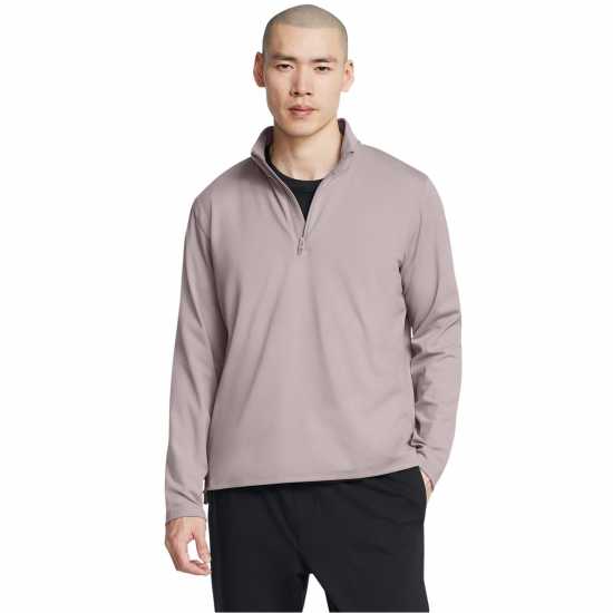 Under Armour Meridian Quarter Zip Sn99  Мъжки полар