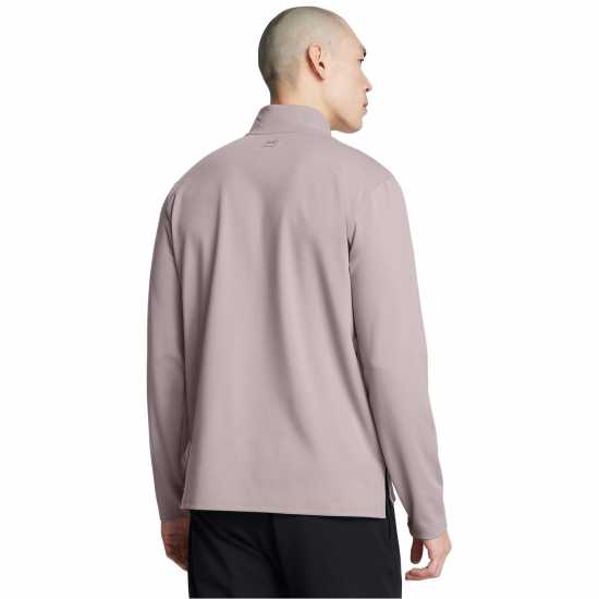 Under Armour Meridian Quarter Zip Sn99  Мъжки полар