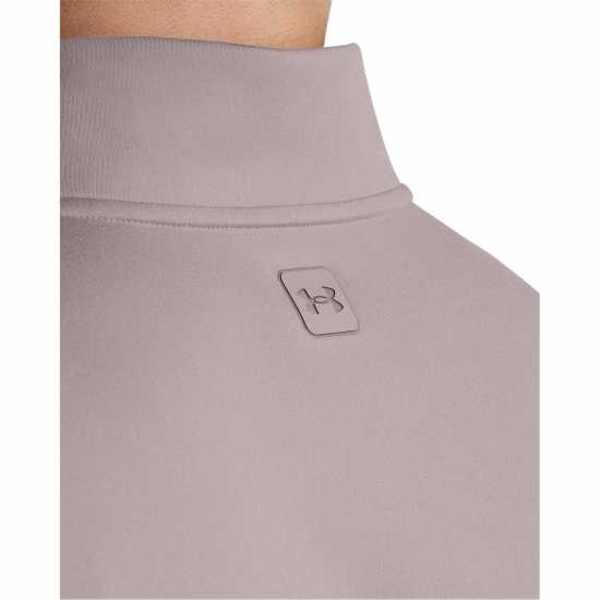 Under Armour Meridian Quarter Zip Sn99  Мъжки полар
