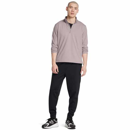 Under Armour Meridian Quarter Zip Sn99  Мъжки полар