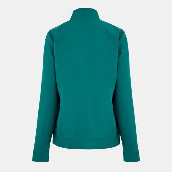 Футболни екипи за бягане Castore Fai Trvl Jkt Ld99 Castore Fai Trvl Jkt Ld99 Футболни екипи за бягане