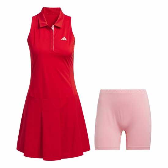 Adidas Wu365T Pltdrs Ld99 Adidas Wu365T Pltdrs Ld99