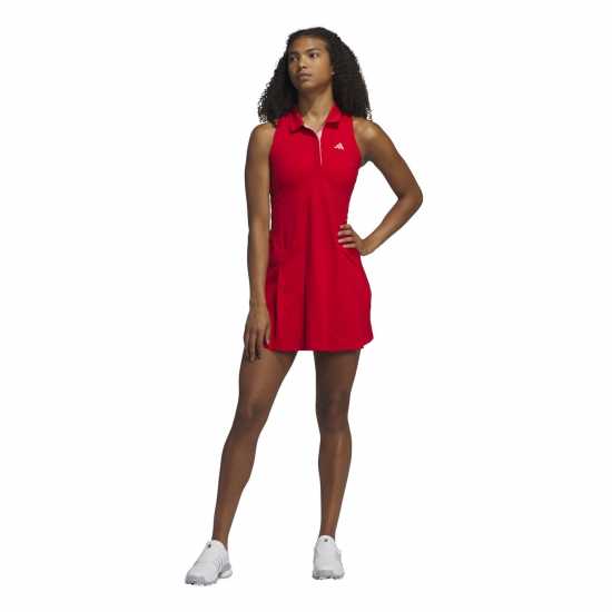 Adidas Wu365T Pltdrs Ld99 Adidas Wu365T Pltdrs Ld99