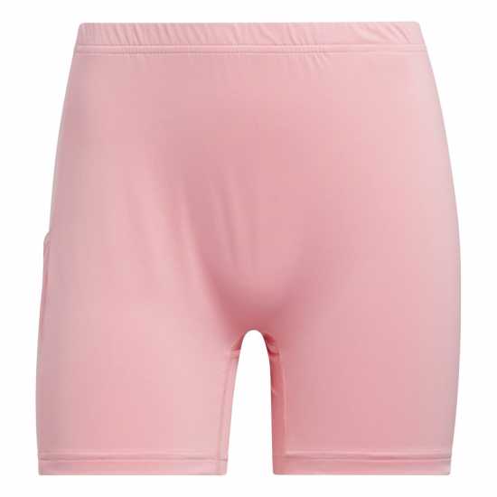 Adidas Wu365T Pltdrs Ld99 Adidas Wu365T Pltdrs Ld99