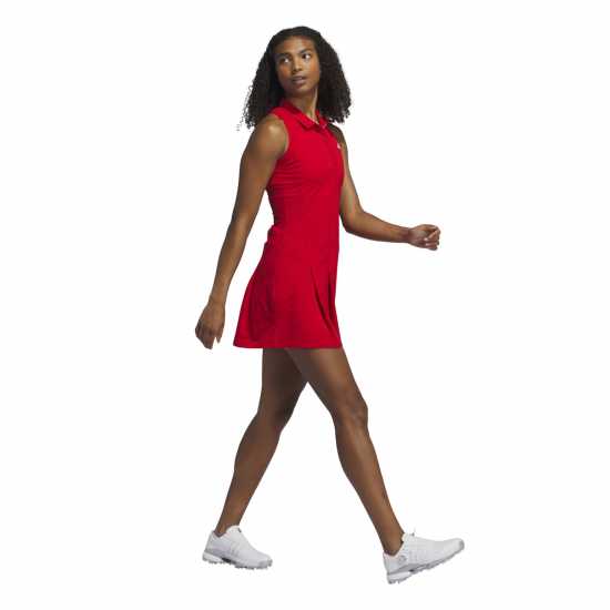 Adidas Wu365T Pltdrs Ld99 Adidas Wu365T Pltdrs Ld99