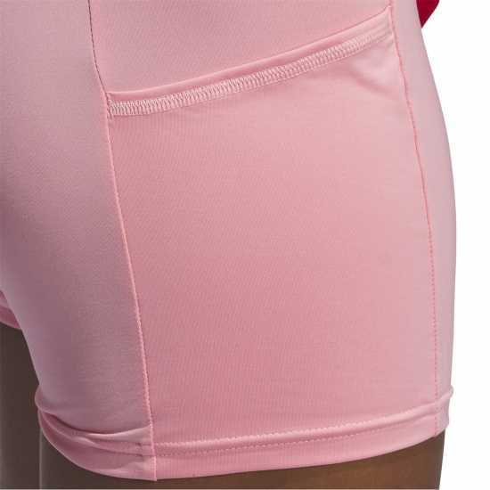 Adidas Wu365T Pltdrs Ld99 Adidas Wu365T Pltdrs Ld99