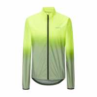 Pinnacle Reflective Jacket Sn61 Жълто Pinnacle Reflective Jacket Sn61 Жълто