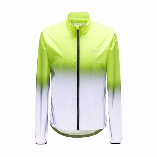 Pinnacle Reflective Jacket Sn61 Жълто Pinnacle Reflective Jacket Sn61 Жълто
