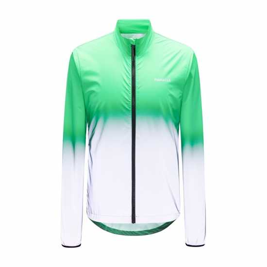Pinnacle Reflective Jacket Sn61 Зелено Pinnacle Reflective Jacket Sn61 Зелено