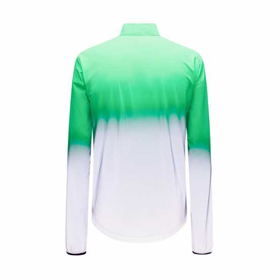 Pinnacle Reflective Jacket Sn61 Зелено Pinnacle Reflective Jacket Sn61 Зелено