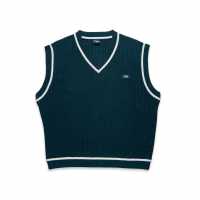 Fila Origin Vest Ld62  
