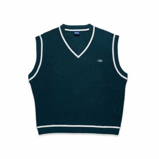 Fila Origin Vest Ld62  