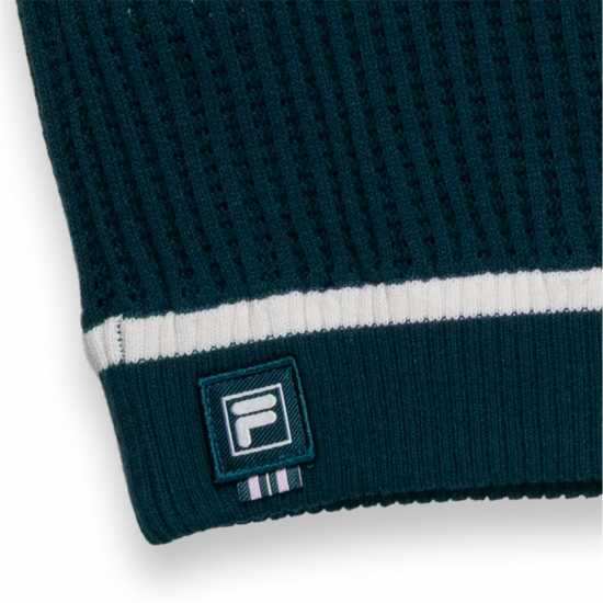 Fila Origin Vest Ld62  