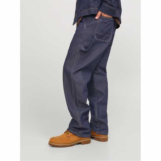 Мъжки Дънки Carpenter Jeans Mens Мъжки Дънки Carpenter Jeans Mens