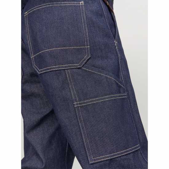 Мъжки Дънки Carpenter Jeans Mens Мъжки Дънки Carpenter Jeans Mens
