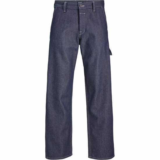 Мъжки Дънки Carpenter Jeans Mens Мъжки Дънки Carpenter Jeans Mens