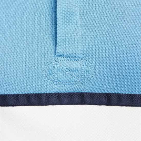 Nike Мъжко Горнище Дълъг Ръкав Ncg Long Sleeve Top Mens  Мъжки ризи