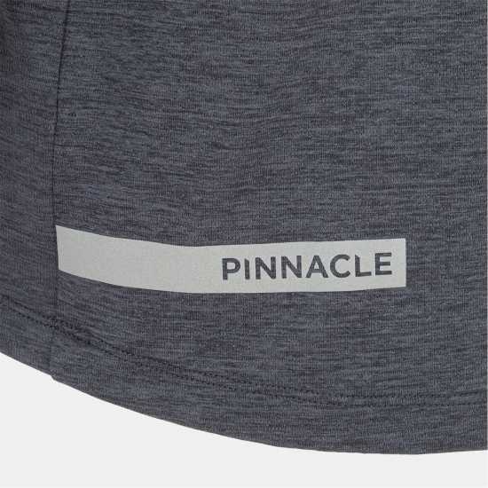 Облекло за колоездене Pinnacle Long Sleeve Tech Tee Mens Pinnacle Long Sleeve Tech Tee Mens Облекло за колоездене