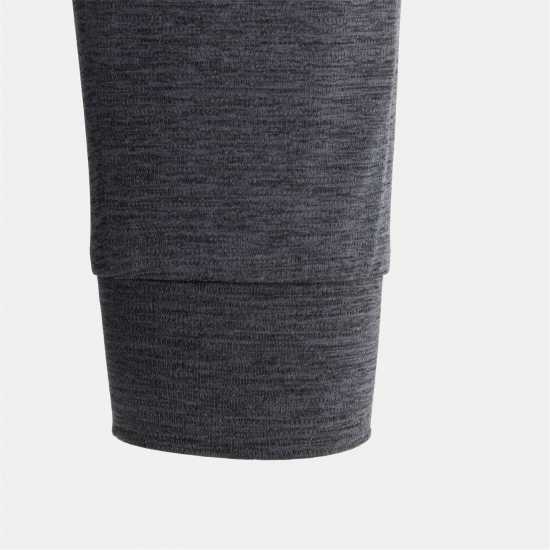 Облекло за колоездене Pinnacle Long Sleeve Tech Tee Mens Pinnacle Long Sleeve Tech Tee Mens Облекло за колоездене