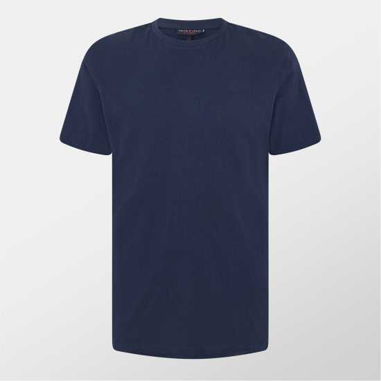 S&junior Pyjama Short-Sleeve Tops S&junior Pyjama Short-Sleeve Tops