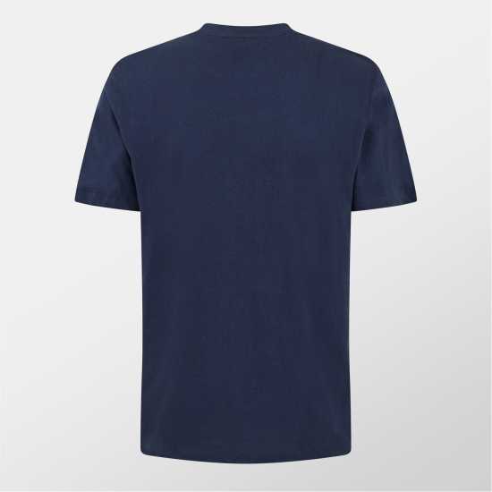 S&junior Pyjama Short-Sleeve Tops S&junior Pyjama Short-Sleeve Tops