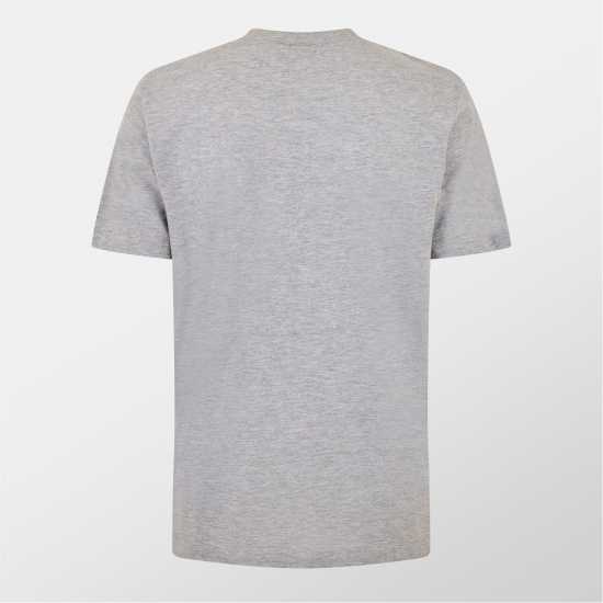 S&junior Pyjama Short-Sleeve Tops S&junior Pyjama Short-Sleeve Tops