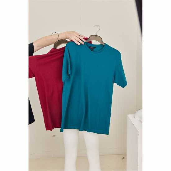 S&junior Pyjama Short-Sleeve Tops S&junior Pyjama Short-Sleeve Tops