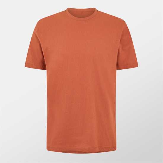 S&junior Pyjama Short-Sleeve Tops S&junior Pyjama Short-Sleeve Tops