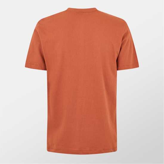 S&junior Pyjama Short-Sleeve Tops S&junior Pyjama Short-Sleeve Tops