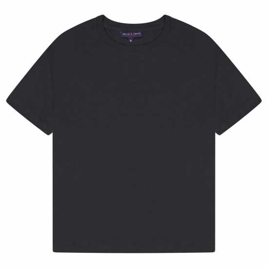 Мъжки пижами Smith And Jones & Jones Chillout 5 Pack Tee Smith And Jones & Jones Chillout 5 Pack Tee Мъжки пижами