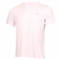 Calvin Klein Golf Ckg Freedom Regular Fit T-Shirt Бебешкорозов 
