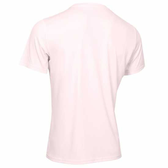 Calvin Klein Golf Ckg Freedom Regular Fit T-Shirt Бебешкорозов 