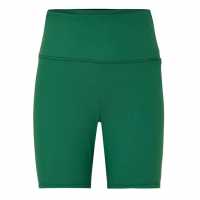 Puma W Train Hw 5 Tight Short Cycling Womens Vine 