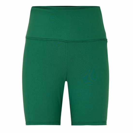 Puma W Train Hw 5 Tight Short Cycling Womens Vine 