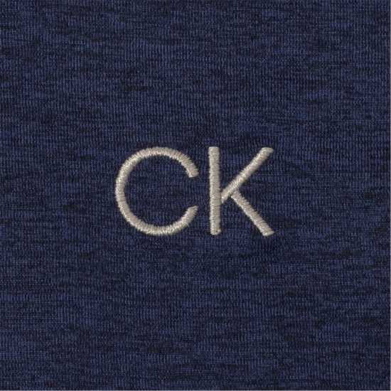 Дамско голф облекло Горнище С Дълъг Ръкав Calvin Klein Golf Long Sleeve Top Womens Морско сиво Горнище С Дълъг Ръкав Calvin Klein Golf Long Sleeve Top Womens Морско сиво Дамско голф облекло