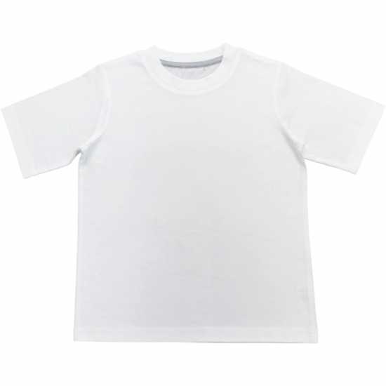 Мъжки пижами Blank Pj Set Sn54 Blank Pj Set Sn54 Мъжки пижами