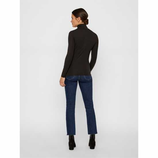 Vero Moda Vmava T-Shirt  Дамски пуловери и жилетки