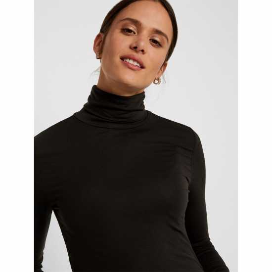 Vero Moda Vmava T-Shirt  Дамски пуловери и жилетки