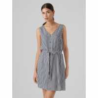 Vero Moda Women's Mini Dress  