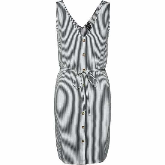 Vero Moda Women's Mini Dress Vero Moda Women's Mini Dress