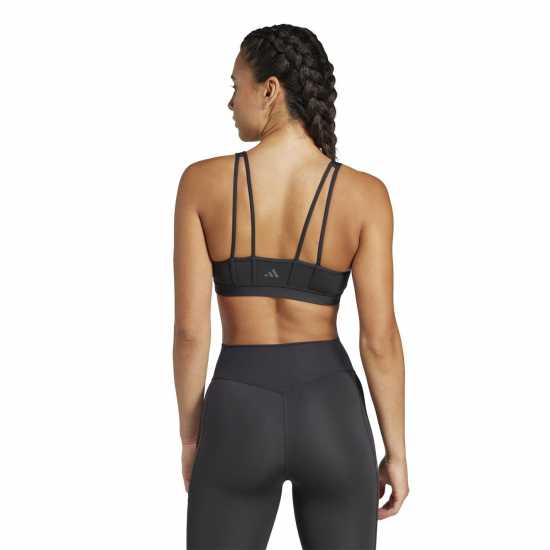 Adidas All Me Ess Ld99  